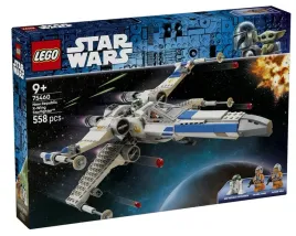 klocki-lego-75460-mysliwiec-x-wing-nowej-republiki-pomysl-na-prezent