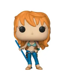 figurka-funko-pop-one-piece-nami