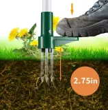 walensee-wyrywacz-do-chwastow-100cm-marka-bez-marki