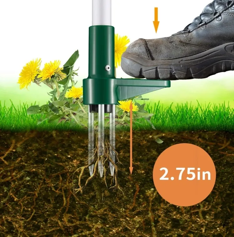 walensee-wyrywacz-do-chwastow-100cm-marka-bez-marki