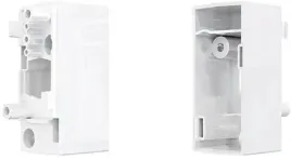 dystans-satel-bracket-e-3