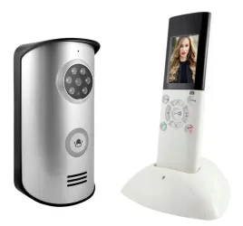 wideodomofon-bezprzewodowy-eura-wvp-02a6