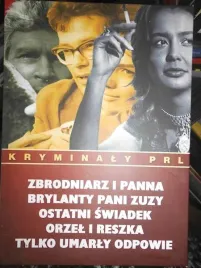 kryminaly-prl-plyta-dvd