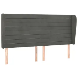 zaglowek-uszak-ciemnoszary-203x23x118-128-cm-aksamit