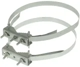 uchwyt-na-slup-bru-2