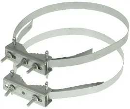 uchwyt-na-slup-bru-2