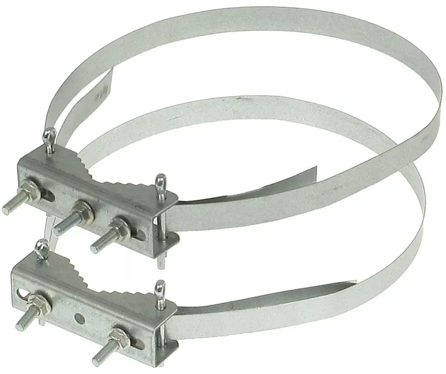 Grafika w opisie produktu