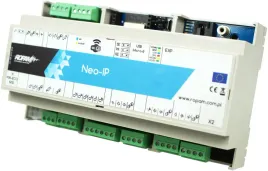 ropam-centrala-alarmowa-neo-ip-d9m
