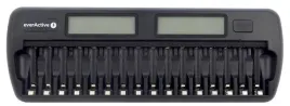 ladowarka-do-16-akumulatorkow-aa-aaa-everactive
