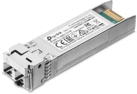 modul-sfp-tp-link-tl-sm5110-sr-lc-10gbase-sr