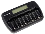 ladowarka-do-8-akumulatorkow-aa-aaa-everactive
