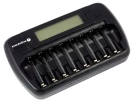 ladowarka-do-8-akumulatorkow-aa-aaa-everactive