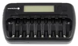 ladowarka-do-8-akumulatorkow-aa-aaa-everactive-stan-nowy