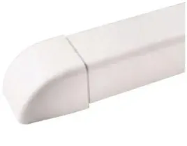 zakonczenie-koryta-ipep60-biale-ivensis