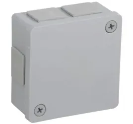 puszka-elektryczna-natynkowe-viplast-86-x-86-x-40