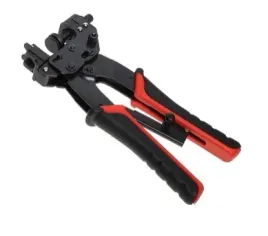 zaciskacz-zlacz-kompresyjnych-zac-msr-2k