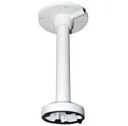 uchwyt-sufitowy-hikvision-ds-1471zj-155