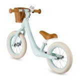 kinderkraft-rowerek-biegowy-rapid-2-blue-breeze-stan-nowy