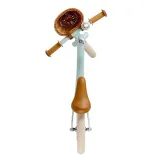 kinderkraft-rowerek-biegowy-rapid-2-blue-breeze-plec-brak-informacji