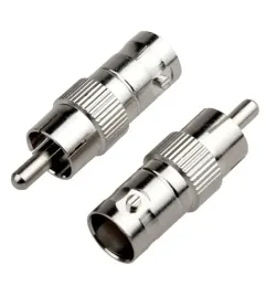 przejscie-gniazdo-bnc-wtyk-cinch