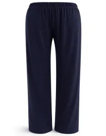 spodnie-oxford-wygodne-granat-3xl-54-56