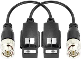 zestaw-transformatorow-hikvision-ds-1h18s-e-c