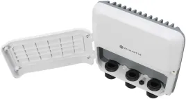 mikrotik-routerboard-rb5009upr-s-out
