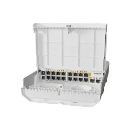 mikrotik-routerboard-crs318-16p-2s-out-netpower-16