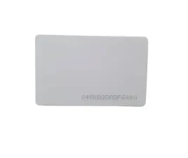 karta-zblizeniowa-nfc-s431n-zapisywalna-numerowana
