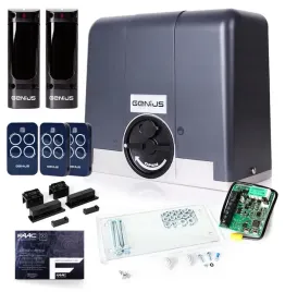 zestaw-genius-blizzard-900-do-900kg-bram-przesuwny