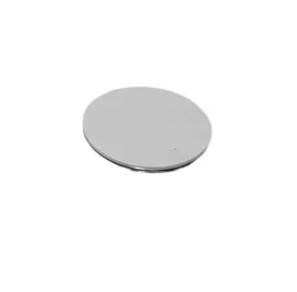 dysk-naklejka-tag-rfid-s3061bm-25x1-mifare-1k