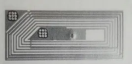 naklejka-tag-nfc-s436d-tt14x29-135mhz-zapisywalny