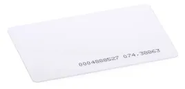 karta-zblizeniowa-s101n-unique-125khz-z-numerem