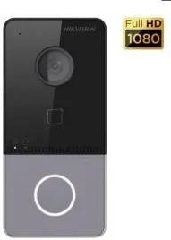 stacja-bramowa-hikvision-wi-fi-ds-kv6113-wpe1-c-s
