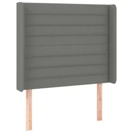 zaglowek-uszak-ciemnoszary-83x16x118-128-cm-tkanina