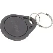 brelok-zblizeniowy-rfid-unique-s103n-gy-szary
