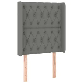 zaglowek-uszak-ciemnoszary-83x16x118-128-cm-tkanina