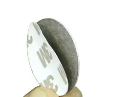 dysk-naklejka-tag-nfc-s4361m-25x1-1356mhz