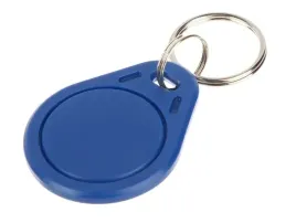 brelok-zblizeniowy-rfid-unique-125khz-s103-be