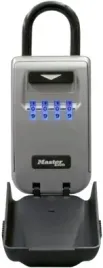 master-lock-5424eurd-sejf-sejf-metal-szary