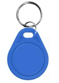 brelok-zblizeniowy-rfid-mifare-s303b-be-niebieski
