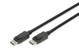 kabel-displayport-8k-digitus-ak-340106-020-s-2m