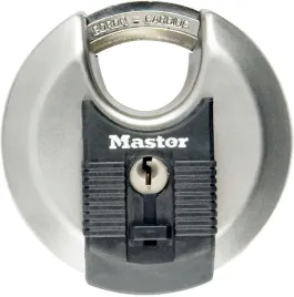 klodka-tarczowa-z-kluczem-masterlock-m40eurdcc