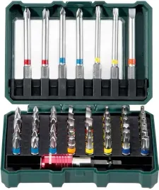 metabo-zestaw-56-bitow-koncowek-wkretakowych
