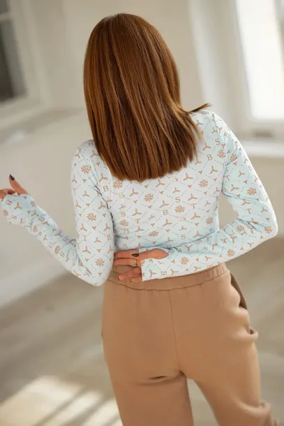 bastet-body-2420-blekitne-marka-bastet-fashion