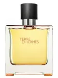 hermes-terre-d-hermes-parfum-75-ml