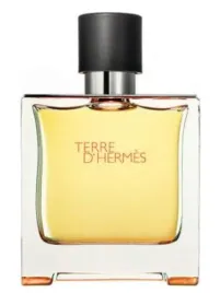 hermes-terre-d-hermes-parfum-75-ml
