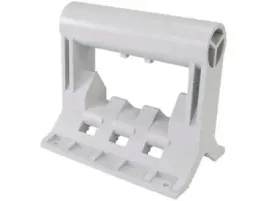 mikrotik-uchwyt-quickmount-rb-qme