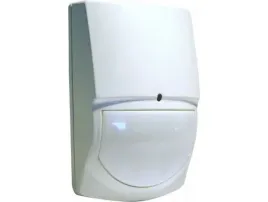 swan-quad-czujka-czujnik-ruchu-pir-crow