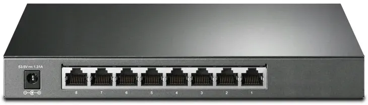 tp-link-tl-sg2008p-8-port-switch-p